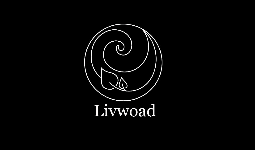 livwoad